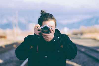 cc攻击免费网页版