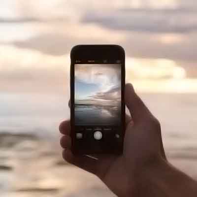 智能调度优化的ddos压力测试网页端