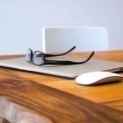 免费ddos攻击网页端