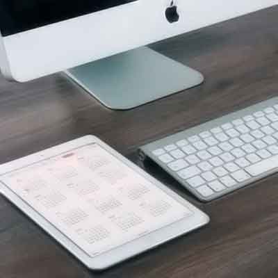 网络ddos监测分析工具