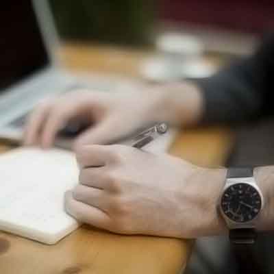 激活服务平台的ddos网页版