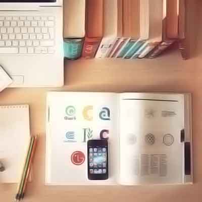 【苹果版】流畅的DDOS压力测试