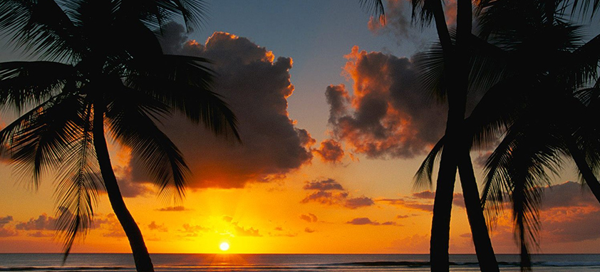 This is an example of a caption ddos流量攻击购买