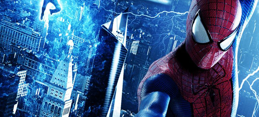 This is an example of a caption DDOS在线攻击平台