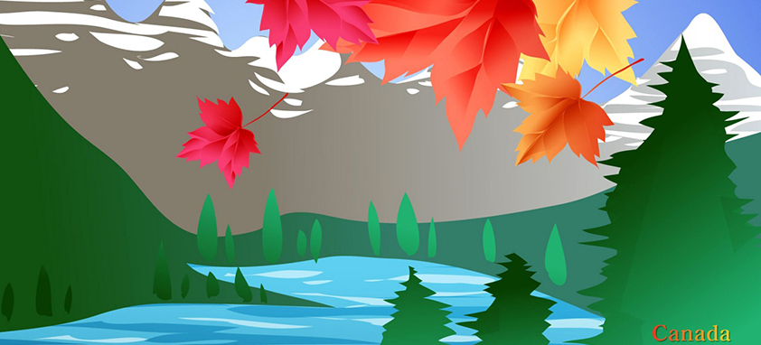 This is an example of a caption 催化转型升级的ddos页端