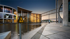 ddos在线攻击测试网站