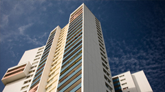 平台在线ddos压力测试